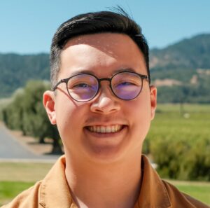 Jimmy Nguyen