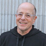 Scott Director
