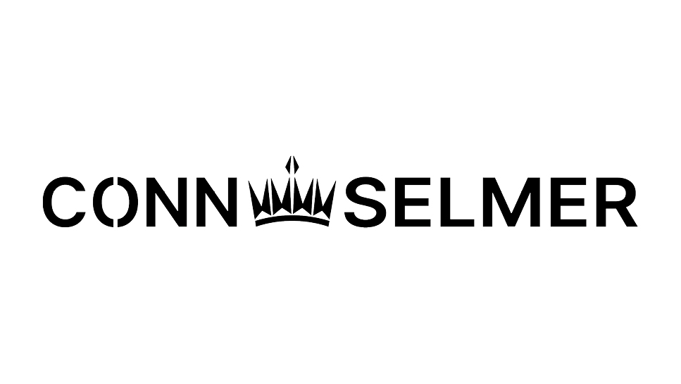 Conn-Selmer logo