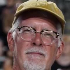 Joe Paul