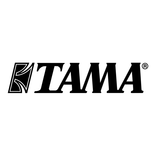 Tama logo