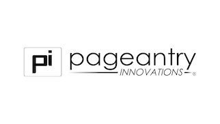 Pageantry Innovations logo