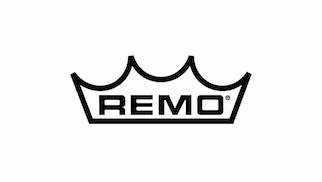 Remo logo