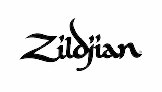 Zildjian logo