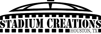 Stadium Creations logo